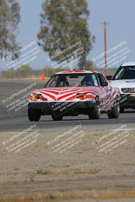 media/Oct-01-2023-24 Hours of Lemons (Sun) [[82277b781d]]/10am (Off Ramp Exit)/